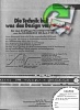 Nordmende 1973 120.jpg